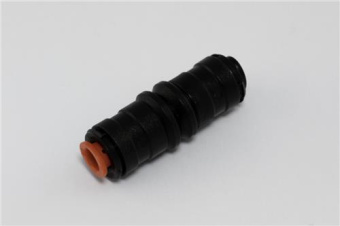 Exalto EWT Non-Return Valve 6x6 mm For Windshield Wiper