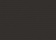 Sunbrella Surlast Black Sunbrella Surlast Black