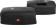 JBL BassPro Go Portable Marine Subwoofer JBL BassPro Go Portable Marine Subwoofer