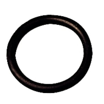 Euromarine O-ring For Nav Lights