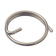 Euromarine A4 Split Ring Ø1.5 X 20mm