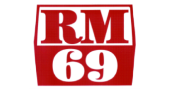 RM69 501.SC - Pump Without Elbow