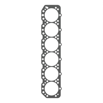 Northern Lights RE47336 - Head Gasket