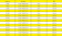 TyeTec DL10110 - Diamond Loop Soft-Padeye DL10 110 mm TyeTec DL10110 - Diamond Loop Soft-Padeye DL10 110 mm