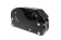 Spinlock XCS0610/2B XCS Clutch Double, 6-10mm Line, Black