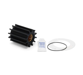 Volvo 24139373 - Impeller Kit