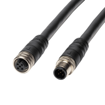Humminbird 720117-4 - NMEA2000 Drop Cable 10m