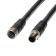 Humminbird 720117-4 - NMEA2000 Drop Cable 10m