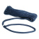 Osculati 06.444.45 - Mooring line with eye navy blue 14 mm x 9 m