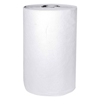 Absorbing Rolls, Oil Narrow 440X48cm (2 pcs)