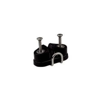 Servo 22 Side Bracket