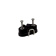 Servo 22 Side Bracket