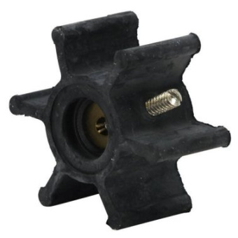 Super Marine Impeller For Solé Motors - 312.11.008