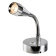 Osculati 13.867.30 - Articulated LED spotlight polished