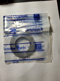 ZF 3306304029 - Thrust Washer