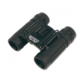 Plastimo Binocular 8x21