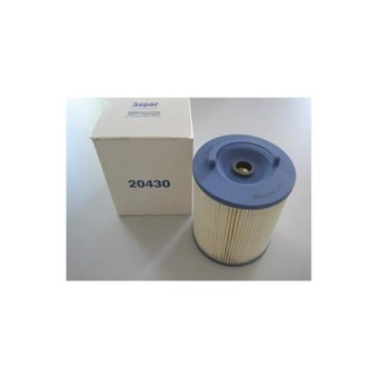 Separ Filter Element KWA90 30 Micron