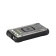 Rebelcell PWRREBEL26K - Power Rebel 26K Power Bank V2 (99 Wh)