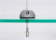 Scanstrut Deck Seal Small Connector Up To Ø21mm Cable 4-9mm
