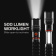 Nebo Flashlight Slyde King 2K Rechargeable Nebo Flashlight Slyde King 2K Rechargeable