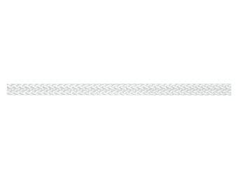 Talamex Tiptolest Leach Line White 2 mm 500 m