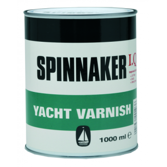 Cecchi Spinnaker Standard 1 L