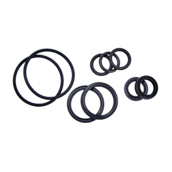 Multiflex SK-63-S - Gasket set for inboard cyl. IC-63-S