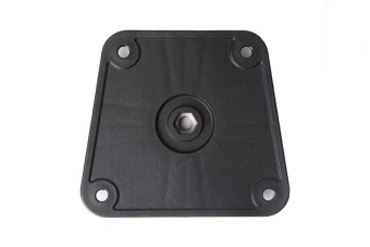 Scanstrut RL-501 ROKK Top Plate for Humminbird 300-700