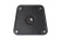 Scanstrut RL-501 ROKK Top Plate for Humminbird 300-700