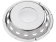 Talamex Deckvent With Transparent Window Ø 228mm