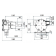 Ancor Pump PM16