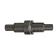 Plastimo Outlet With Non-return Valve Ø 25/38 mm