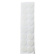 Spot-Ons Self-Adhesive White Ø19mm