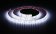 Osculati 13.842.01 - Flexible LED Light Strip 1 m 12V Warm White