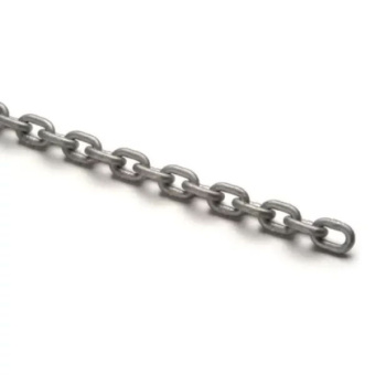 Chain 13mm DIN766 60m