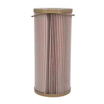 Racor 2020V10 - Cartridge Filter Element For Turbine Series Filters - 10µ
