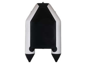 Talamex Inflatable Boat Aqualine QLS250 Slatted Floor