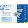 RCE+ Load Balancer - 180Ah - 1 M8 Input - 2 M6 Outputs