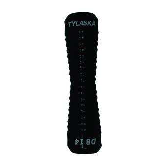 Tylaska DB14 - Dogbone Aluminum