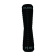 Tylaska DB14 - Dogbone Aluminum Tylaska DB14 - Dogbone Aluminum