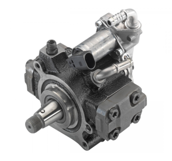 VDO A2C59517049 - High Pressure Pump