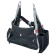 Harken 2234 - Deluxe Bosun's Chair (Incl. Storage Bag) Harken 2234 - Deluxe Bosun's Chair (Incl. Storage Bag)