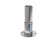 Båtsystem 9815 - Flat End Fitting, Stainless Steel, Modular System
