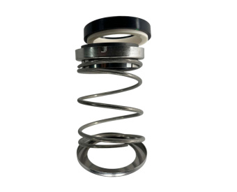Parker 1217520772-03 Ceramic Seal for Booster Pump