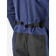 Henri Lloyd Men's Hi-Fit Coastal Overalls Size XXL Blue Henri Lloyd Men's Hi-Fit Coastal Overalls Size XXL Blue