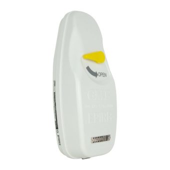GME 024-1720 - EPIRB MT606FG AUTO CAT1