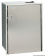 Osculati 50.827.14 - ISOTHERM 130-l Refrigerator With Stainless Steel Front Panel