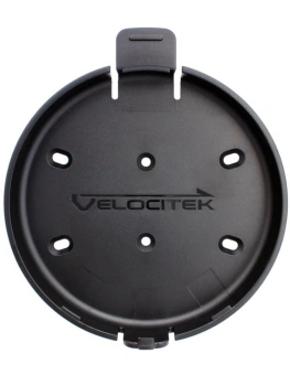 Velocitek speedpcr Speedpuck Cradle