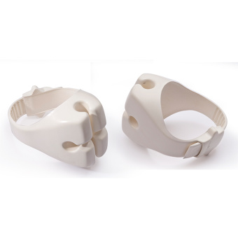Ocean 197763 - Clip-On Lifebuoy Support