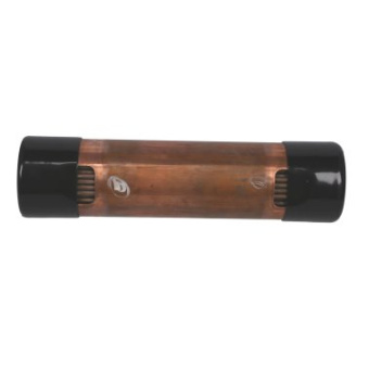 Kohler GM88752 - Heat Exchanger Core 70–99EFOZDJ